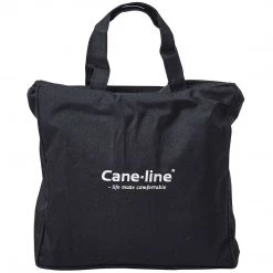 Cane-Line Large Module Lounge/Sofa Groups Cover