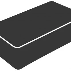 Cane-Line Large Module Lounge/Sofa Groups Cover