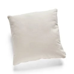 Point Large Rectangular Cushion