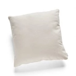 Point Large Rectangular Cushion