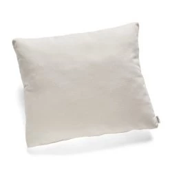 Point Large Square Cushion