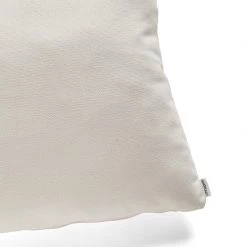 Point Large Square Cushion