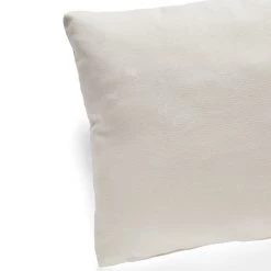 Point Large Square Cushion