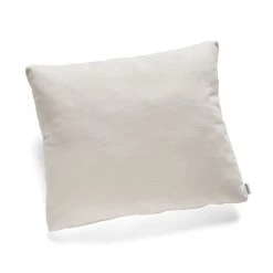 Point Large Square Cushion