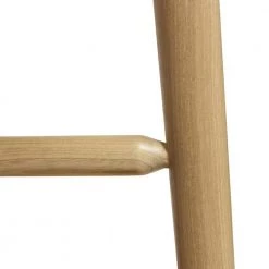 MASHstudios LAX Milking Table Modern Living