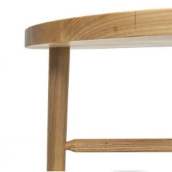 MASHstudios LAX Milking Table Modern Living