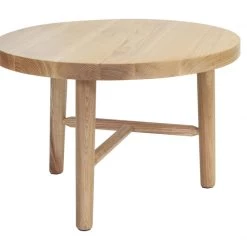 MASHstudios LAX Milking Table Modern Living