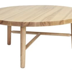 MASHstudios LAX Milking Table Modern Living
