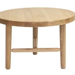 MASHstudios LAX Milking Table Modern Living