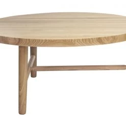 MASHstudios LAX Milking Table Modern Living