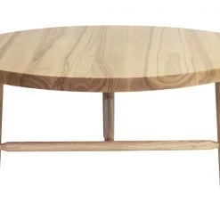 MASHstudios LAX Milking Table Modern Living