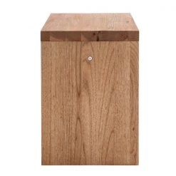 MASHstudios Dining Benches LAX Stool