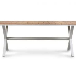 Harbour Outdoor LCA Coast Dining Table 21 Harbour Outdoor LCA Coast Dining Table