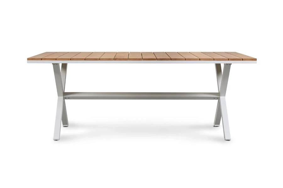 Harbour Outdoor LCA Coast Dining Table 9 Harbour Outdoor LCA Coast Dining Table