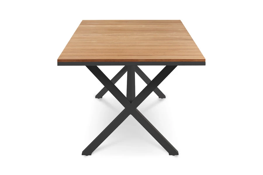 Harbour Outdoor LCA Coast Dining Table 12 Harbour Outdoor LCA Coast Dining Table