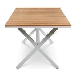 Harbour Outdoor LCA Coast Dining Table 23 Harbour Outdoor LCA Coast Dining Table