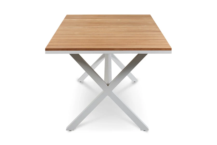 Harbour Outdoor LCA Coast Dining Table 11 Harbour Outdoor LCA Coast Dining Table