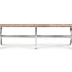 Harbour Outdoor LCA Coast Dining Table 22 Harbour Outdoor LCA Coast Dining Table