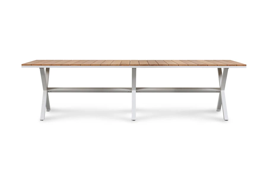 Harbour Outdoor LCA Coast Dining Table 10 Harbour Outdoor LCA Coast Dining Table