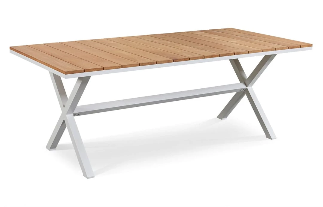 Harbour Outdoor LCA Coast Dining Table 3 Harbour Outdoor LCA Coast Dining Table