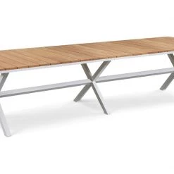 Harbour Outdoor LCA Coast Dining Table 27 Harbour Outdoor LCA Coast Dining Table