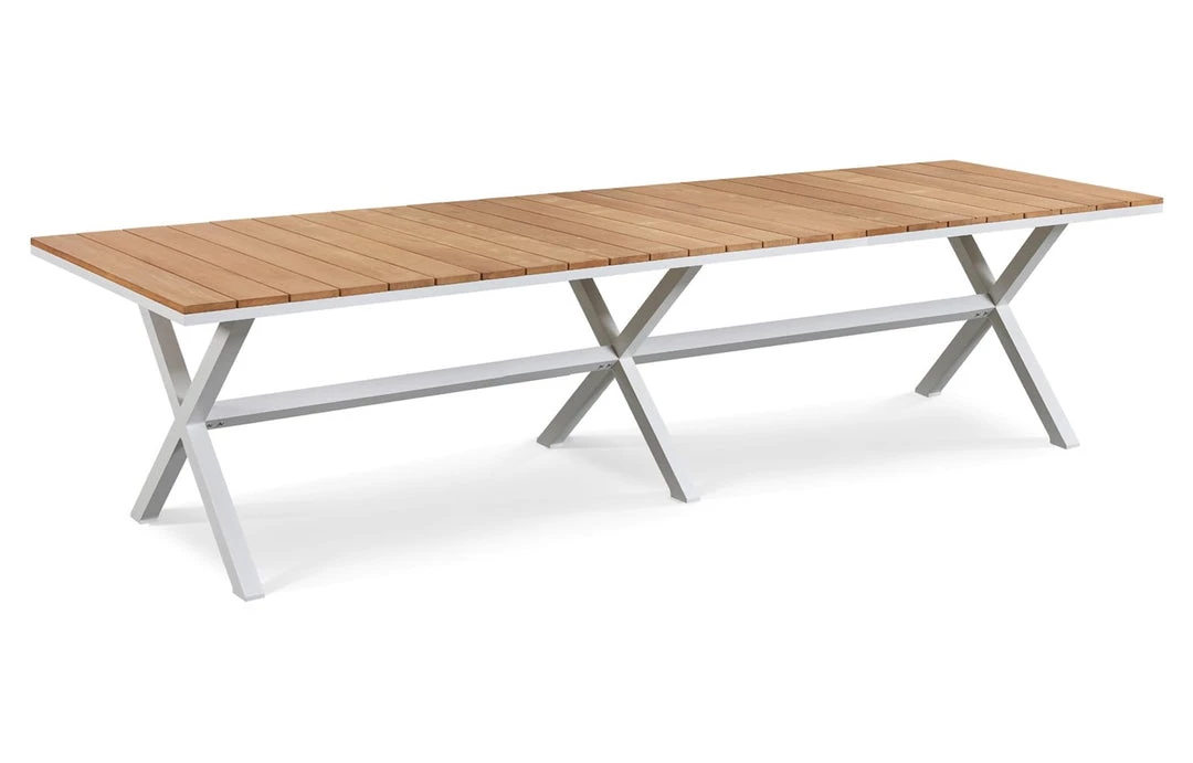 Harbour Outdoor LCA Coast Dining Table 15 Harbour Outdoor LCA Coast Dining Table