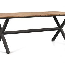 Harbour Outdoor LCA Coast Dining Table 26 Harbour Outdoor LCA Coast Dining Table