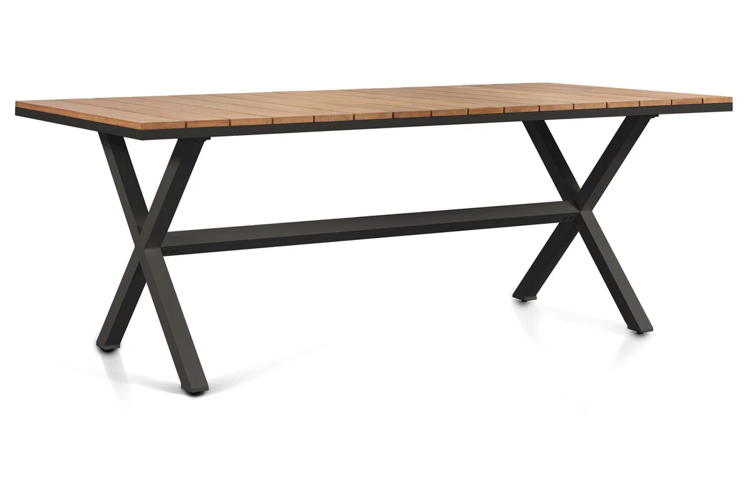 Harbour Outdoor LCA Coast Dining Table 14 Harbour Outdoor LCA Coast Dining Table