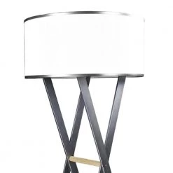 Harbour Outdoor LCA Floor Lamp