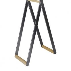 Harbour Outdoor LCA Floor Lamp