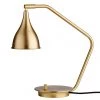 NORR11 Le Six Table Lamp Modern Lighting