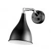 NORR11 Le Six Wall Lamp 2 NORR11 Le Six Wall Lamp