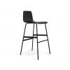 Gus Bar & Counter Stools Lecture Bar Stool