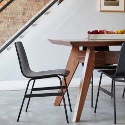 Gus Modern Living Lecture Chair