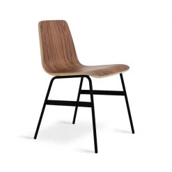 Gus Modern Living Lecture Chair