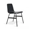 Gus Modern Living Lecture Chair