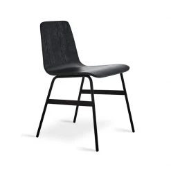Gus Modern Living Lecture Chair