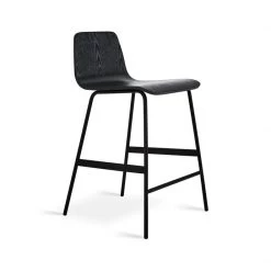 Gus Bar & Counter Stools Lecture Counter Stool