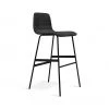 Gus Gus Modern Lecture Upholstered Barstool