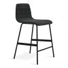 Gus Gus Modern Lecture Upholstered Counter Stool