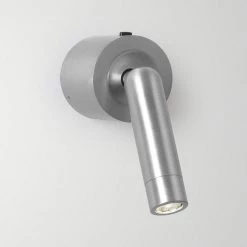 Marset Modern Lighting Ledtube A Reading Wall Lamp 12 Marset Modern Lighting Ledtube A Reading Wall Lamp