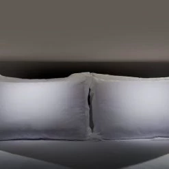 Marset Modern Lighting Ledtube R Reading Wall Lamp 14 Marset Modern Lighting Ledtube R Reading Wall Lamp