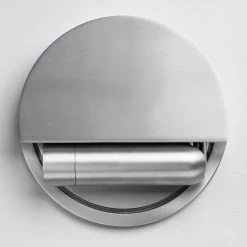 Marset Modern Lighting Ledtube R Reading Wall Lamp 16 Marset Modern Lighting Ledtube R Reading Wall Lamp