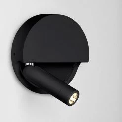 Marset Modern Lighting Ledtube R Reading Wall Lamp 17 Marset Modern Lighting Ledtube R Reading Wall Lamp