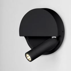 Marset Modern Lighting Ledtube R Reading Wall Lamp 21 Marset Modern Lighting Ledtube R Reading Wall Lamp