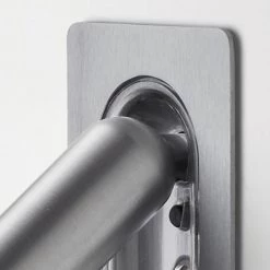 Marset Ledtube RSC Reading USB Wall Lamp Modern Lighting