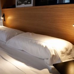 Marset Ledtube RSC Reading Wall Lamp Modern Lighting