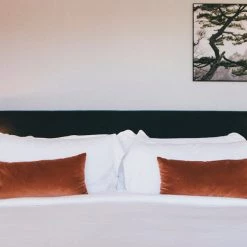 Marset Ledtube RSC Reading Wall Lamp Modern Lighting