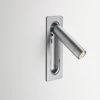 Marset Ledtube RSC Reading Wall Lamp Modern Lighting