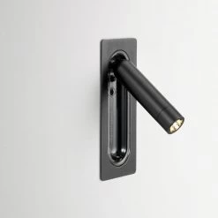 Marset Ledtube RSC Reading Wall Lamp Modern Lighting